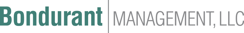 Bondurant Management, LLC